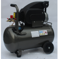 Portable diesel piston gree air conditioner air compressor 12v 200psi